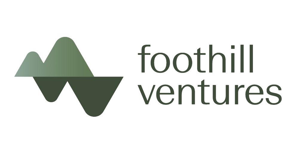 Foothill Ventures