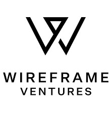 Wireframe Ventures