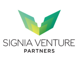 Signia Venture Partners