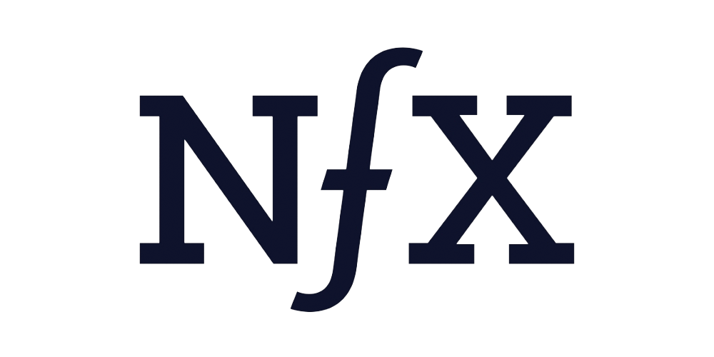 NFX