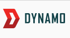 Dynamo Ventures