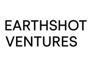 EarthShot Ventures