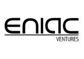 Eniac Ventures