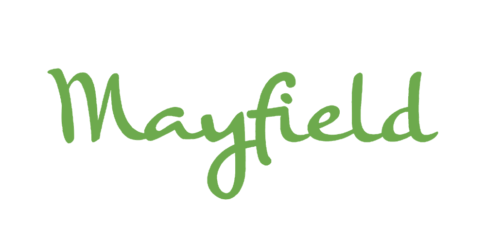 Mayfield Fund