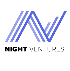 Night Ventures