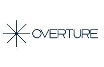 Overture VC