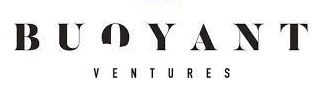 Buoyant Ventures