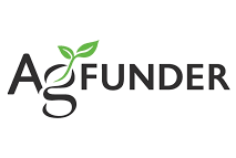 AgFunder