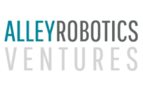 Alley Robotics Ventures