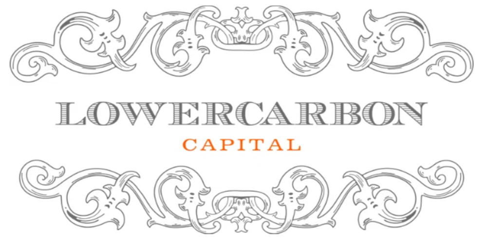 LowerCarbon Capital