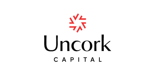 Uncork Capital