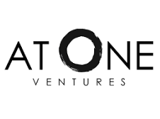 At One Ventures