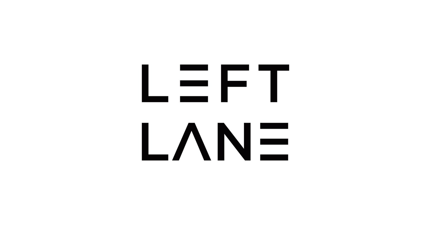 Left Lane Capital