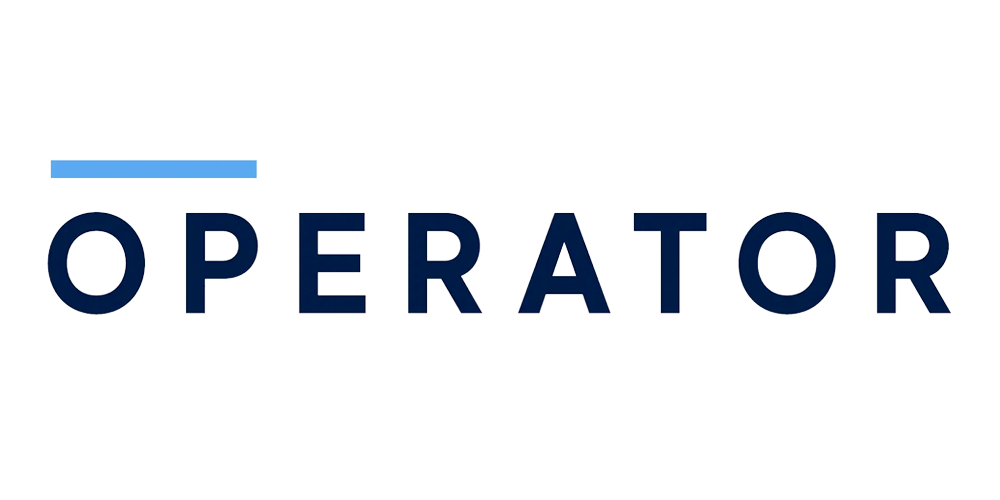 Operator Partners