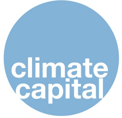 Climate Capital