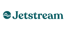 Jetstream