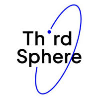 ThirdSphere