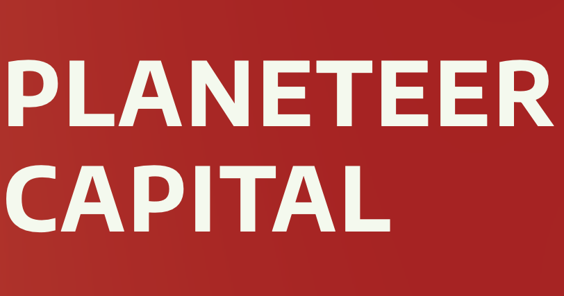 Planeteer Capital